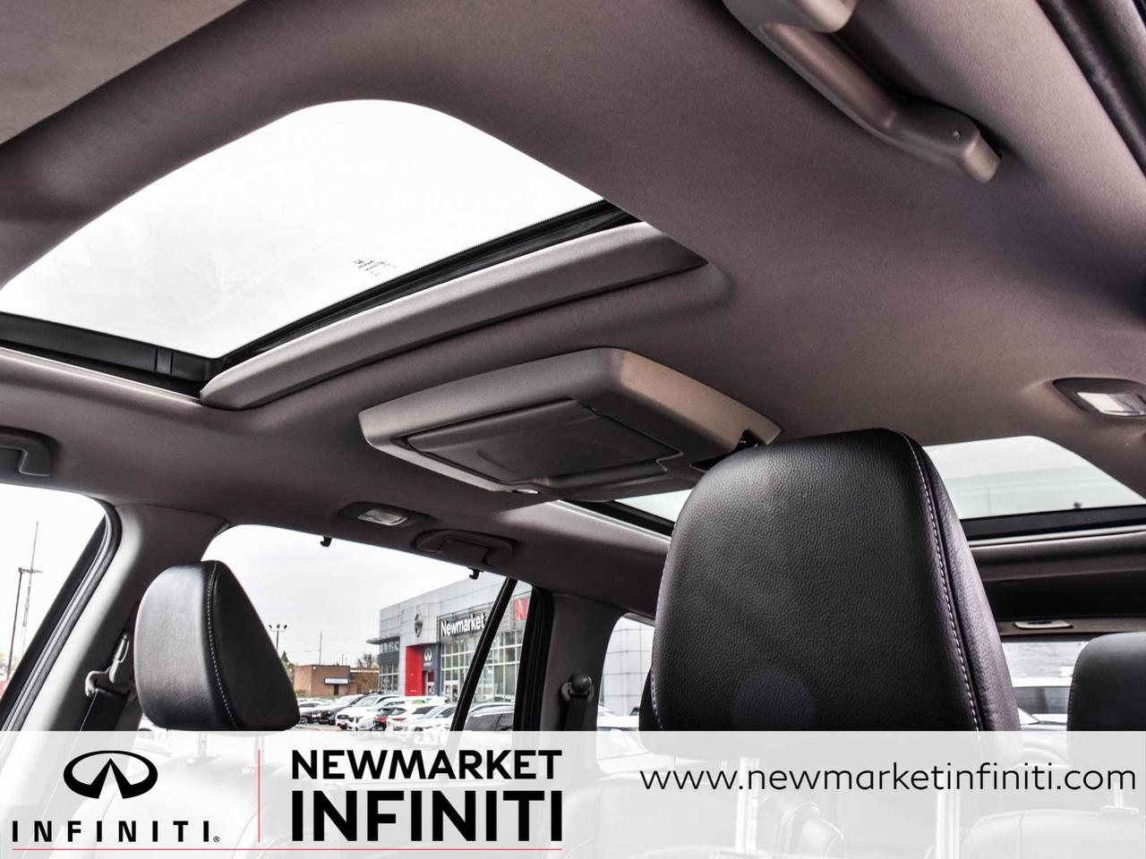 2020 Honda Pilot CLEAN CARFAX/LEATHER/7 PASS/FULLY LOADED Photo
