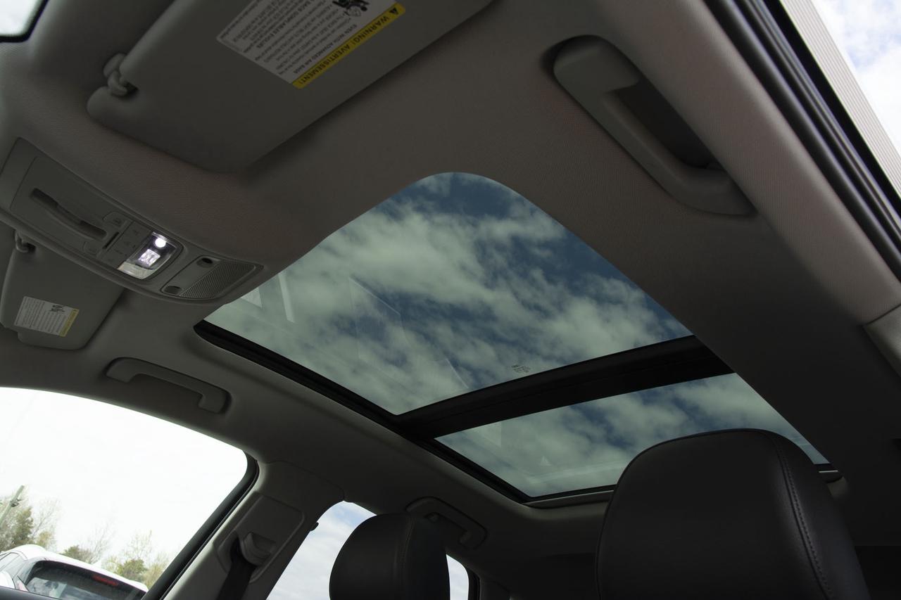 2018 Audi Q3 Quattro Photo