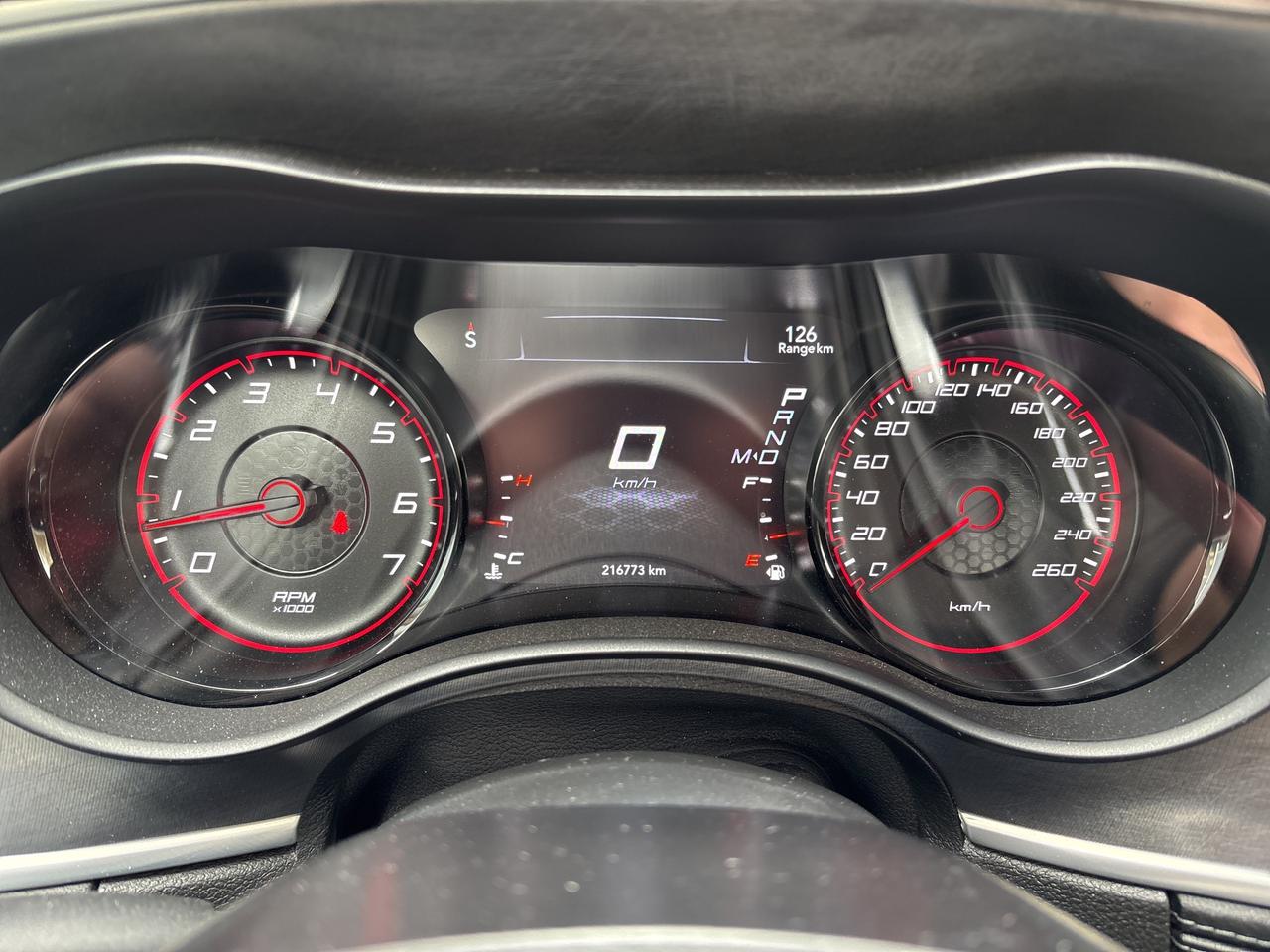 2022 Dodge Charger R/T  Photo