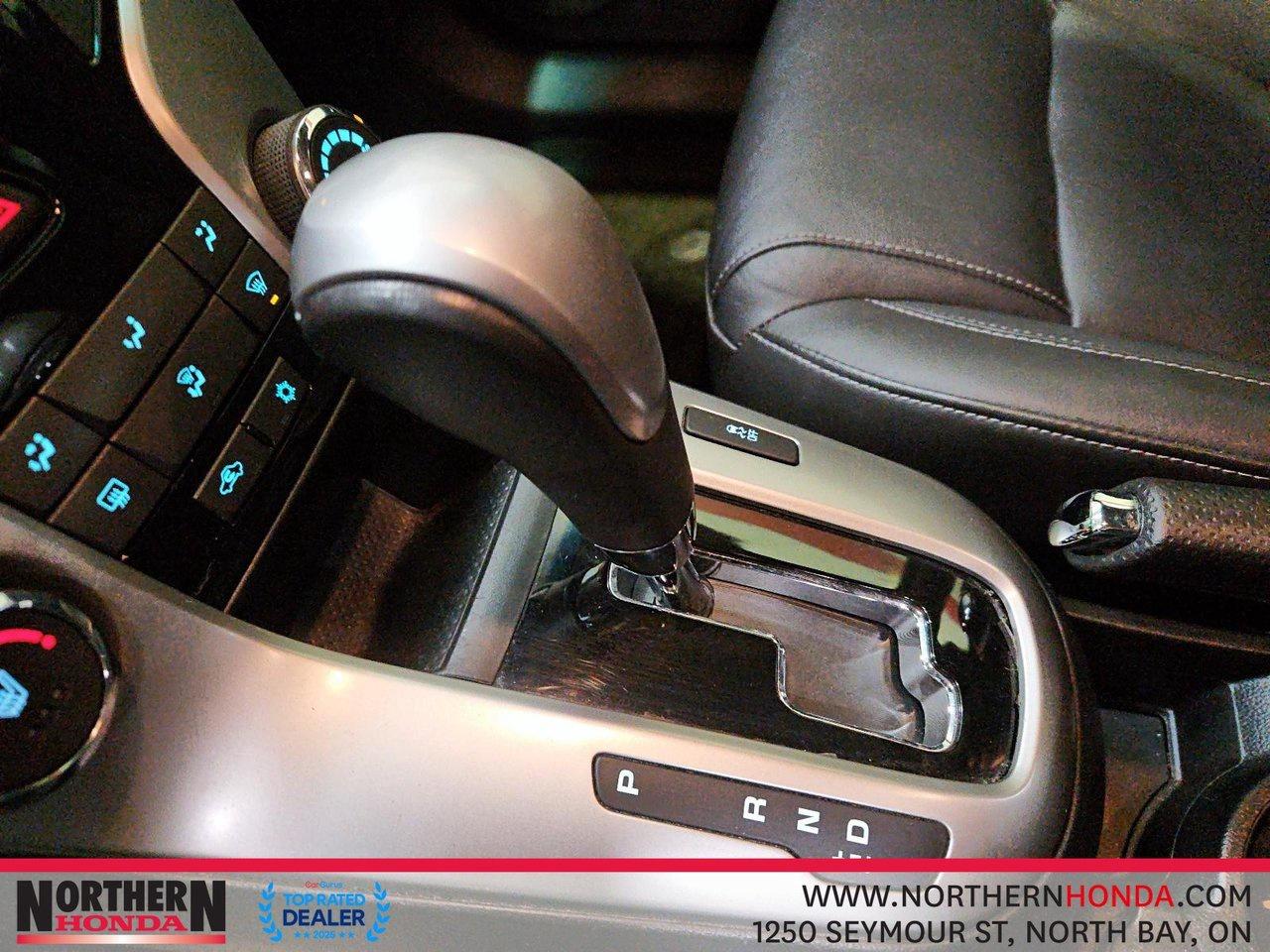 2013 Chevrolet Cruze LT Turbo Photo