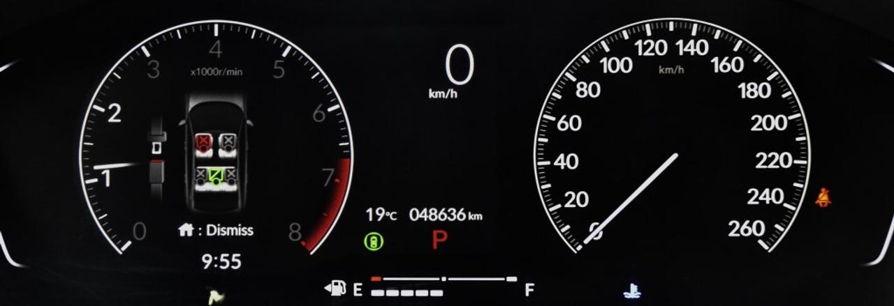 2023 Honda Civic Sedan LX CVT Photo