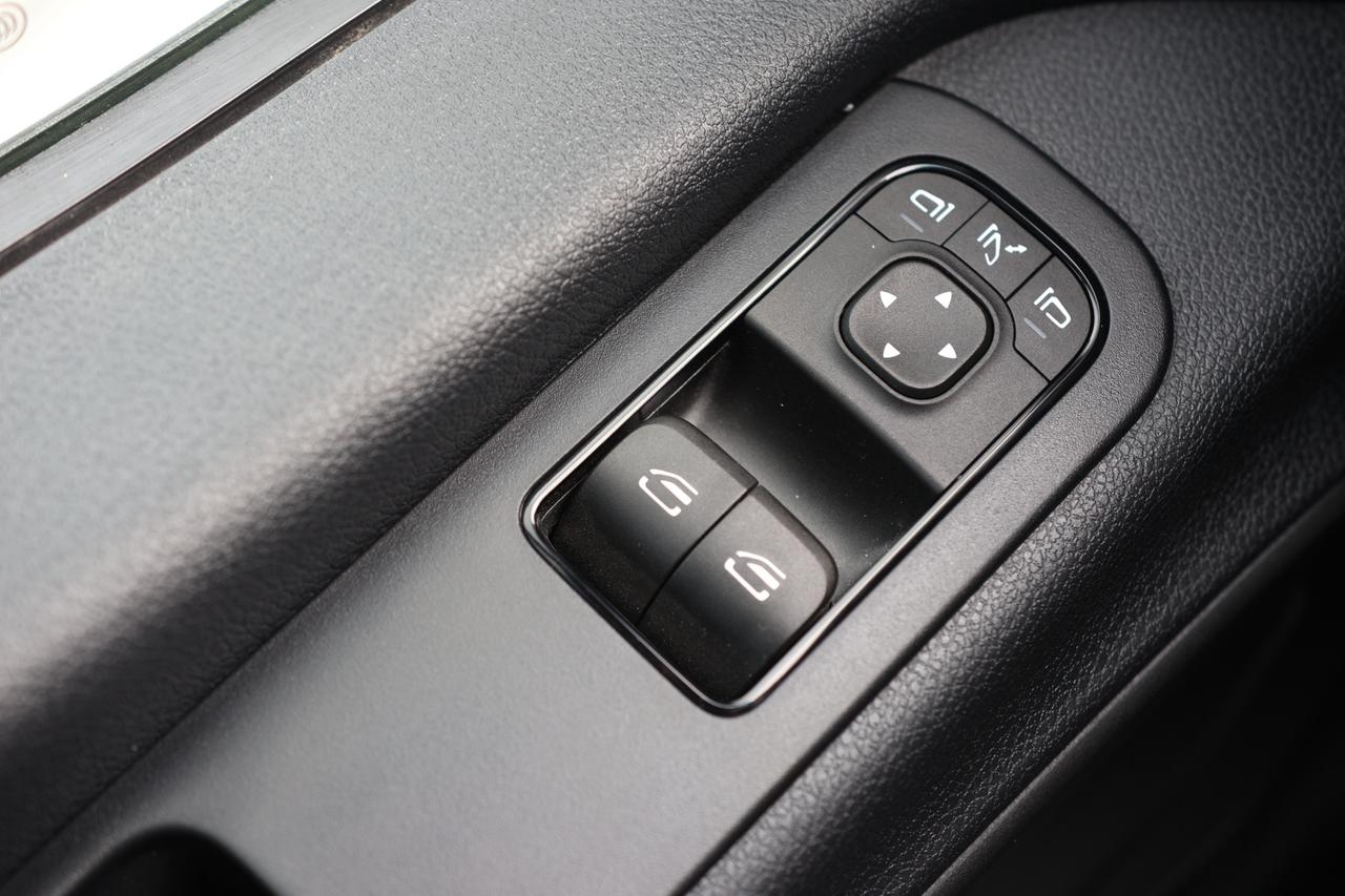 2022 Mercedes-Benz Sprinter Cargo Van 2500-2.0L DIESEL-3PASS/BCAM/PUSH START/CRUISE/P WI Photo