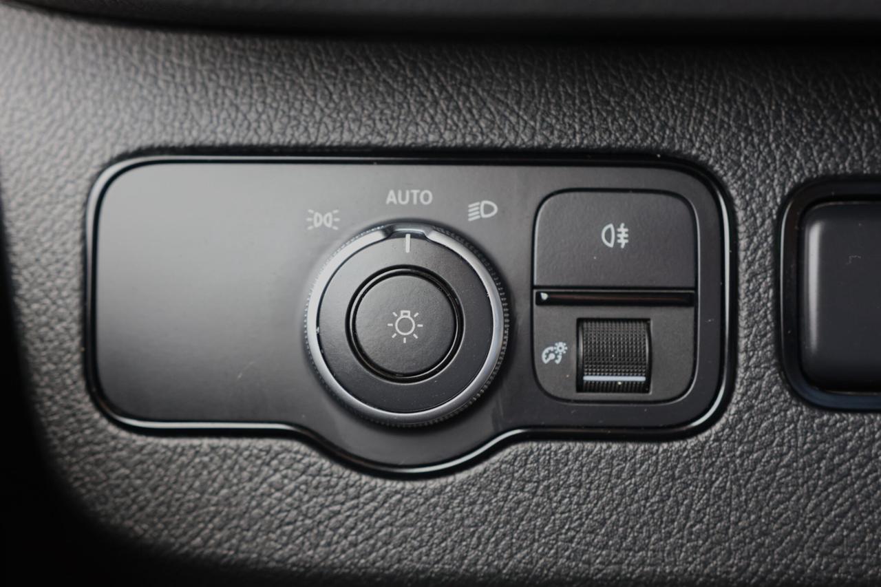 2022 Mercedes-Benz Sprinter Cargo Van 2500-2.0L DIESEL-3PASS/BCAM/PUSH START/CRUISE/P WI Photo