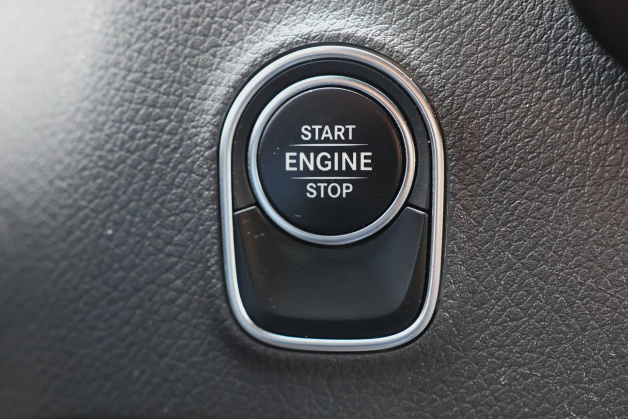 2022 Mercedes-Benz Sprinter Cargo Van 2500-2.0L DIESEL-3PASS/BCAM/PUSH START/CRUISE/P WI Photo