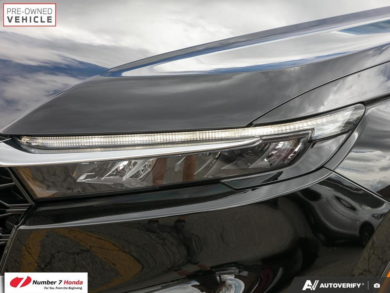 2025 Honda CR-V Sport *EXTENDED FACTORY WARRANTY*NO REPORTED ACCID Photo