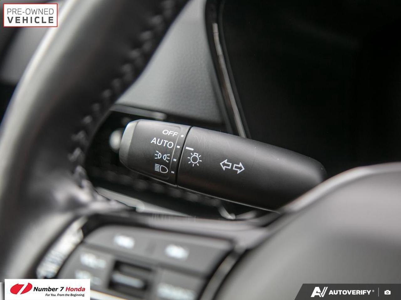 2025 Honda CR-V Sport *EXTENDED FACTORY WARRANTY*NO REPORTED ACCID Photo