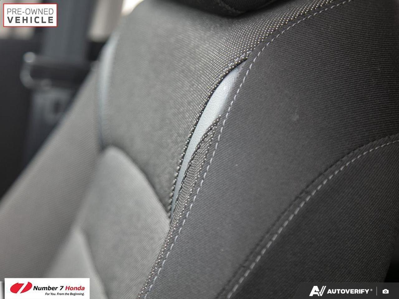 2025 Honda CR-V Sport *EXTENDED FACTORY WARRANTY*NO REPORTED ACCID Photo