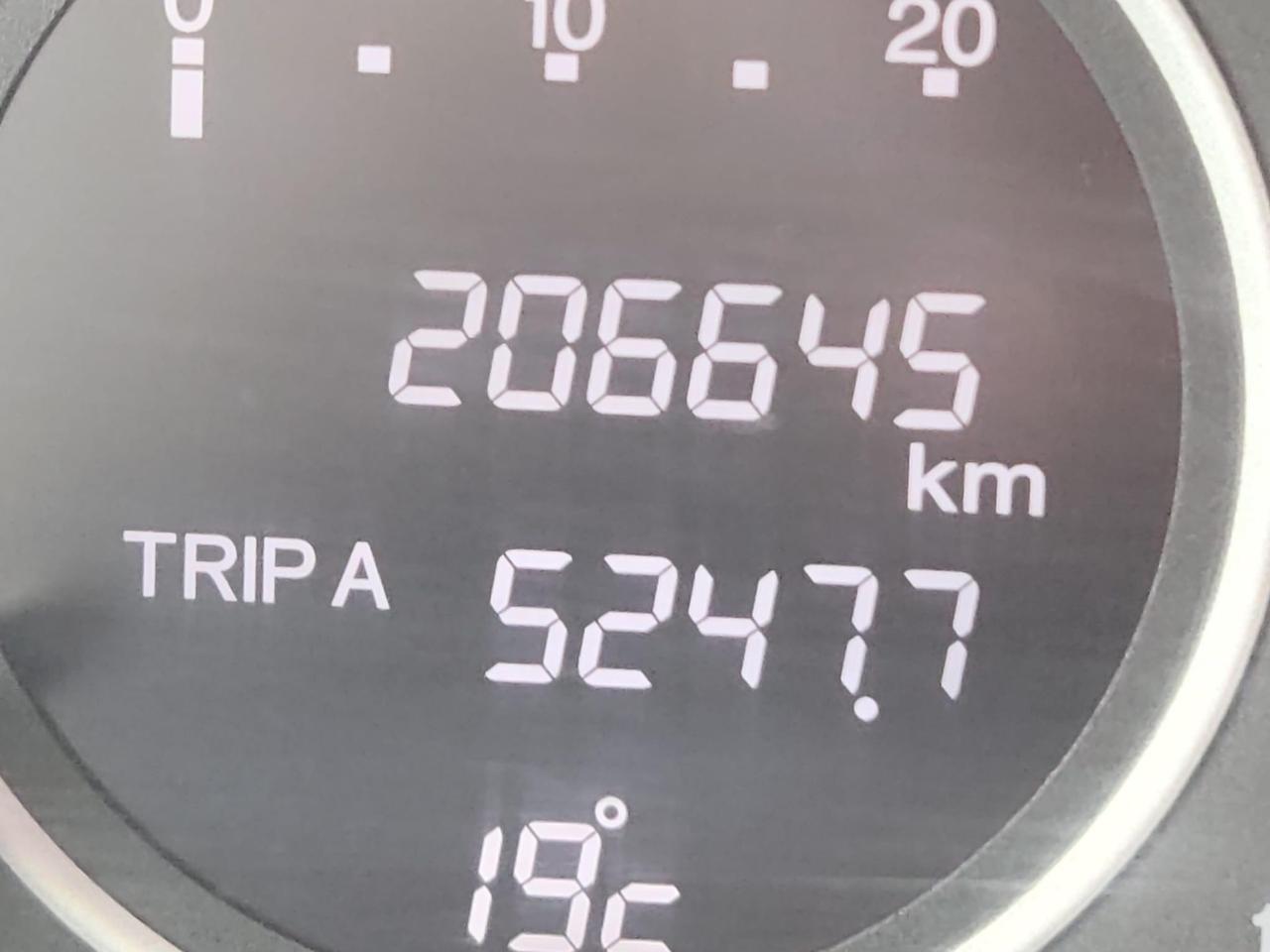 2016 Honda CR-V LX 4dr All-wheel Drive Photo