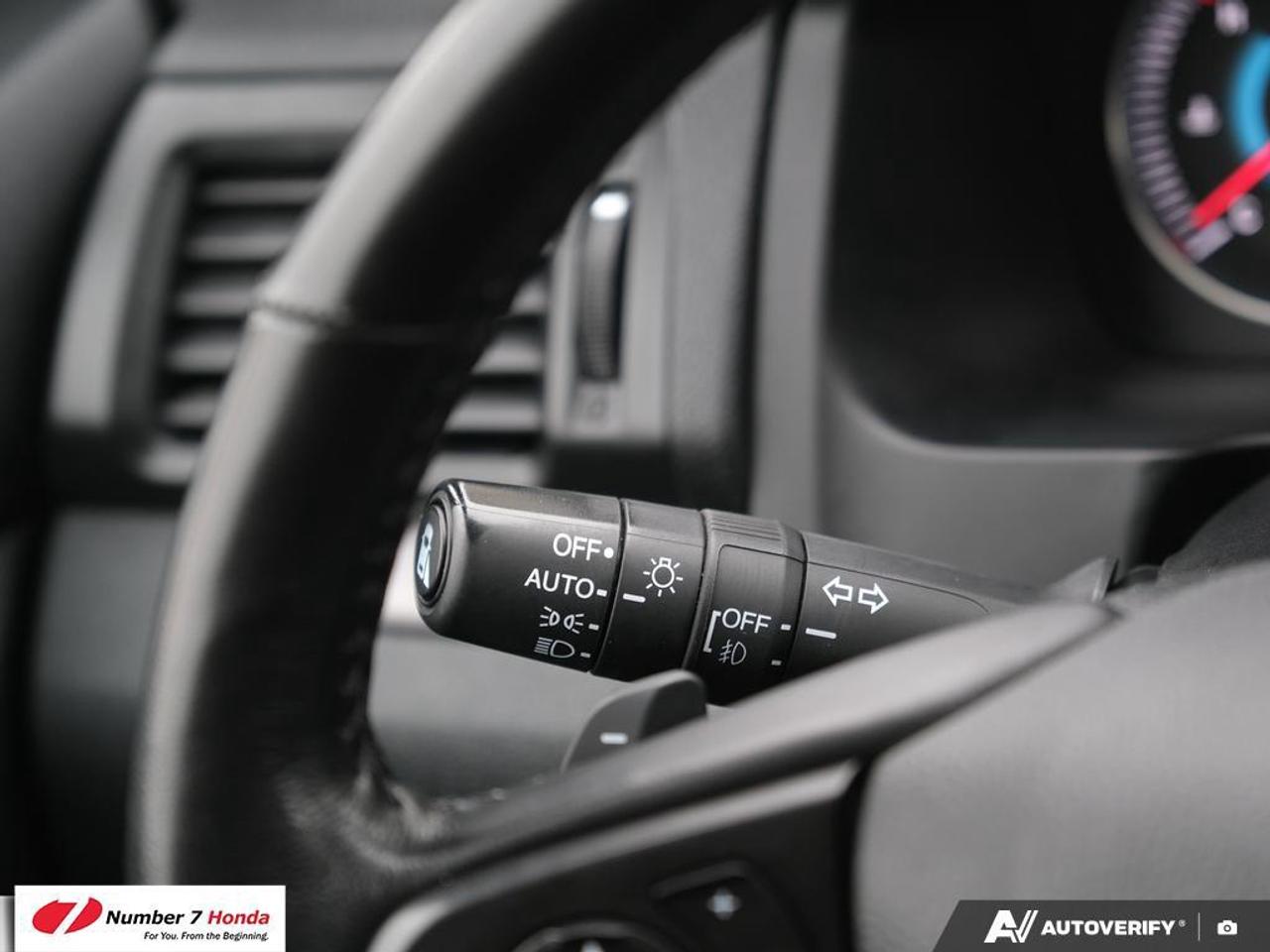 2021 Honda Pilot EX-L Navi AWD Photo
