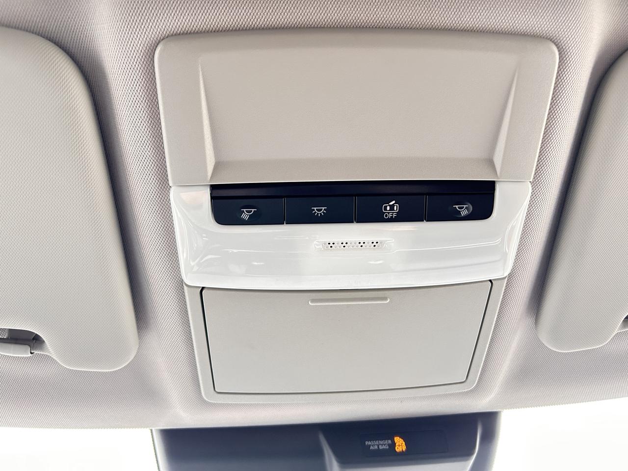2022 Mitsubishi Outlander ES Photo