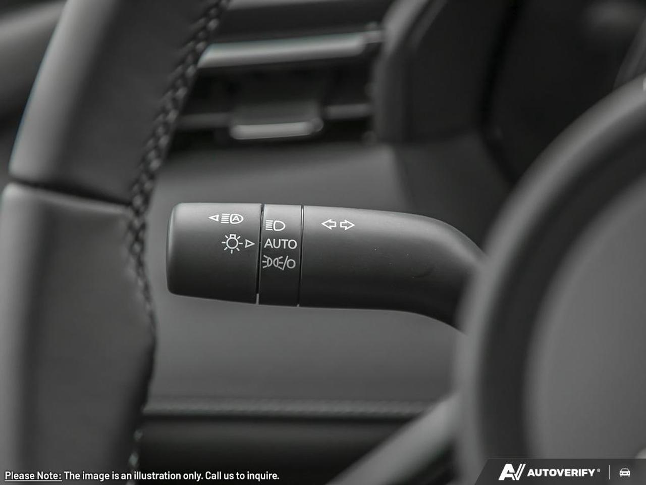 2026 Mazda CX-5 GX 4dr i-ACTIV All-Wheel Drive Sport Utility Photo