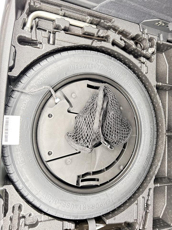 2024 Audi Q3 Premium Plus Photo