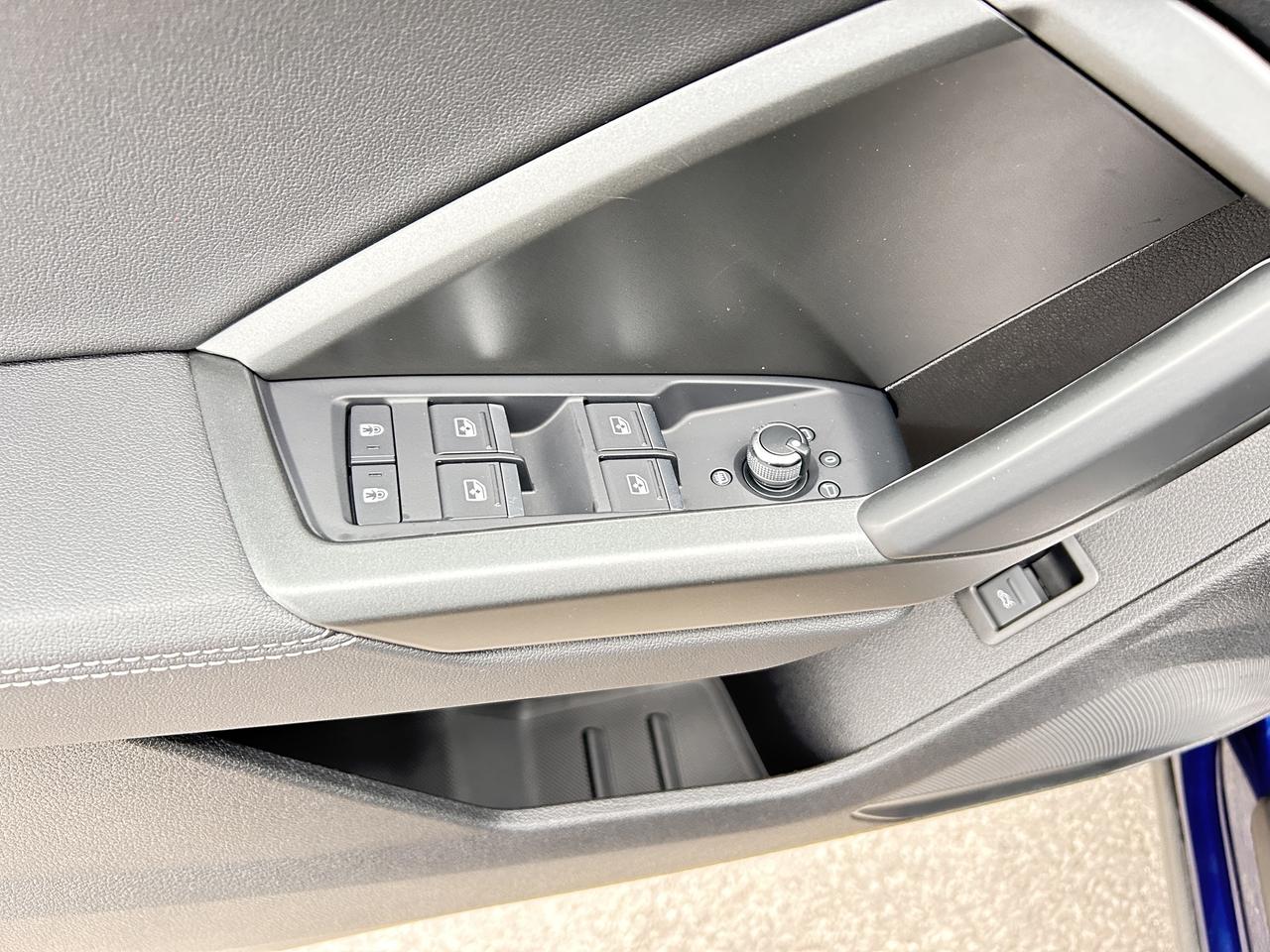 2024 Audi Q3 Premium Plus Photo