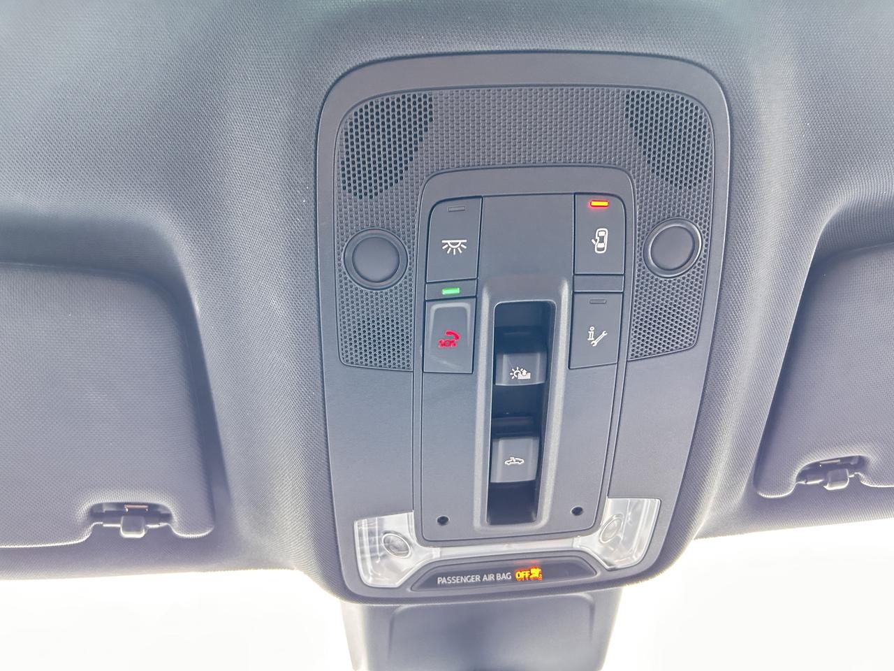 2024 Audi Q3 Premium Plus Photo