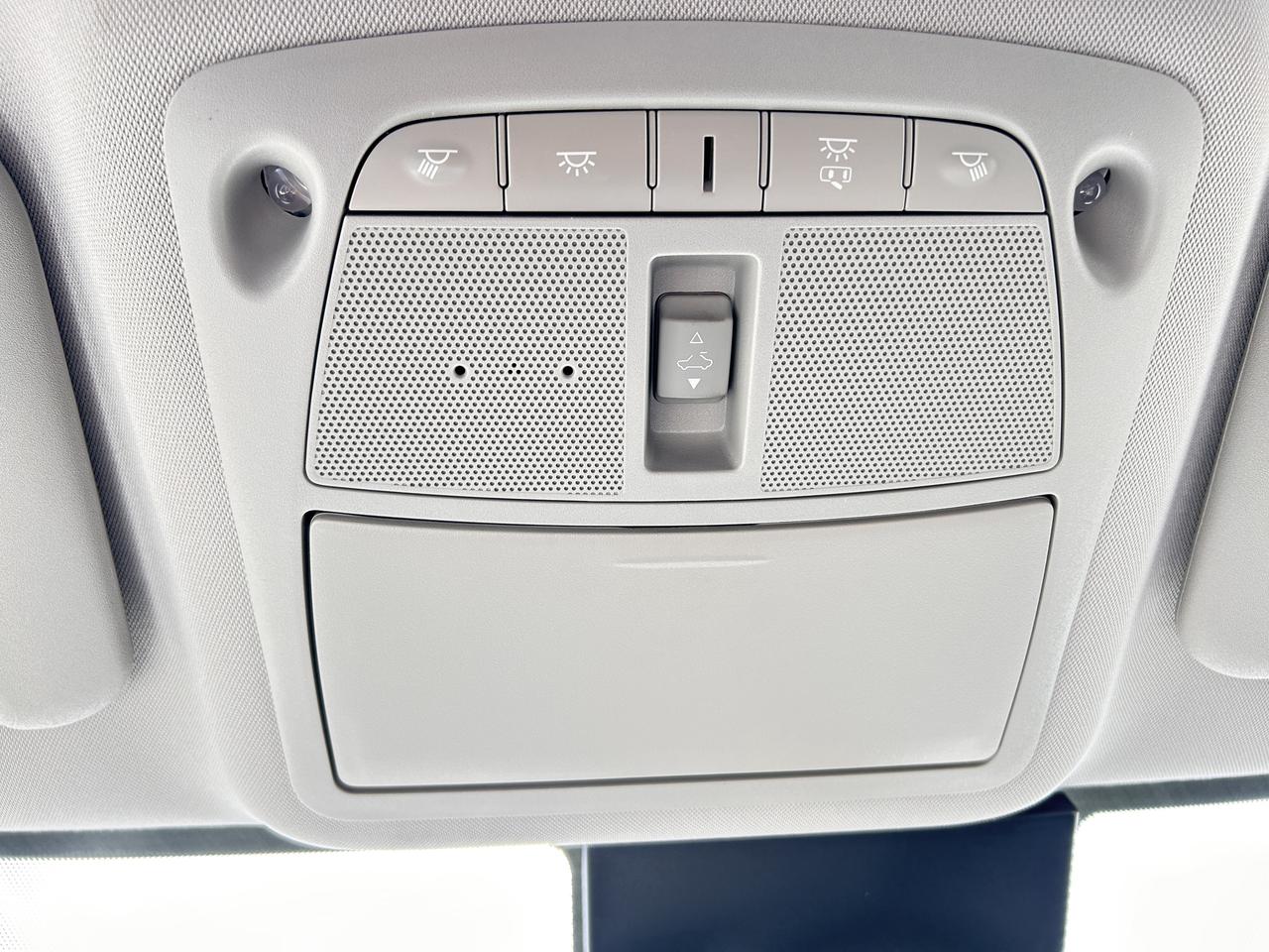 2023 Nissan Qashqai SV Photo
