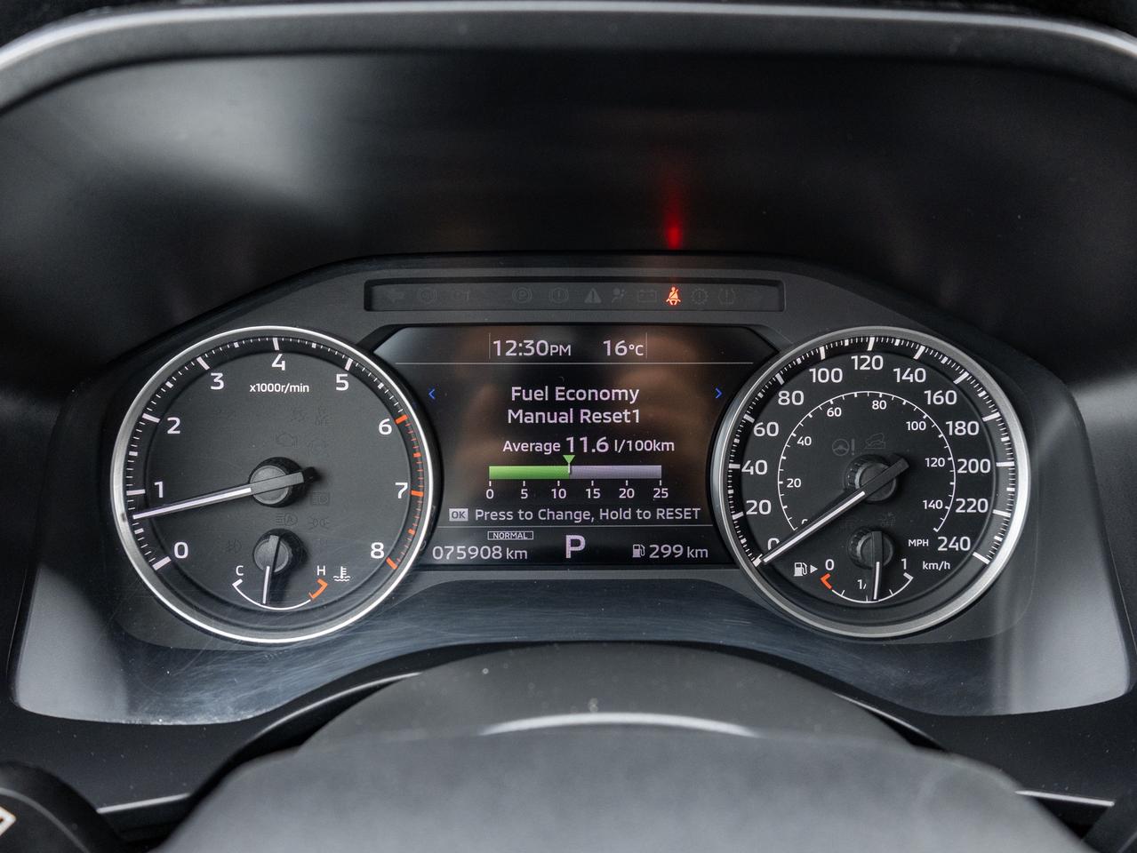 2023 Mitsubishi Outlander ES S-AWC CPO FINANCE RATES FOR AS LOW AS 0.90% Photo