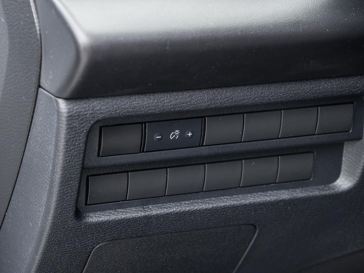 2023 Mitsubishi Outlander ES S-AWC CPO FINANCE RATES FOR AS LOW AS 0.90% Photo