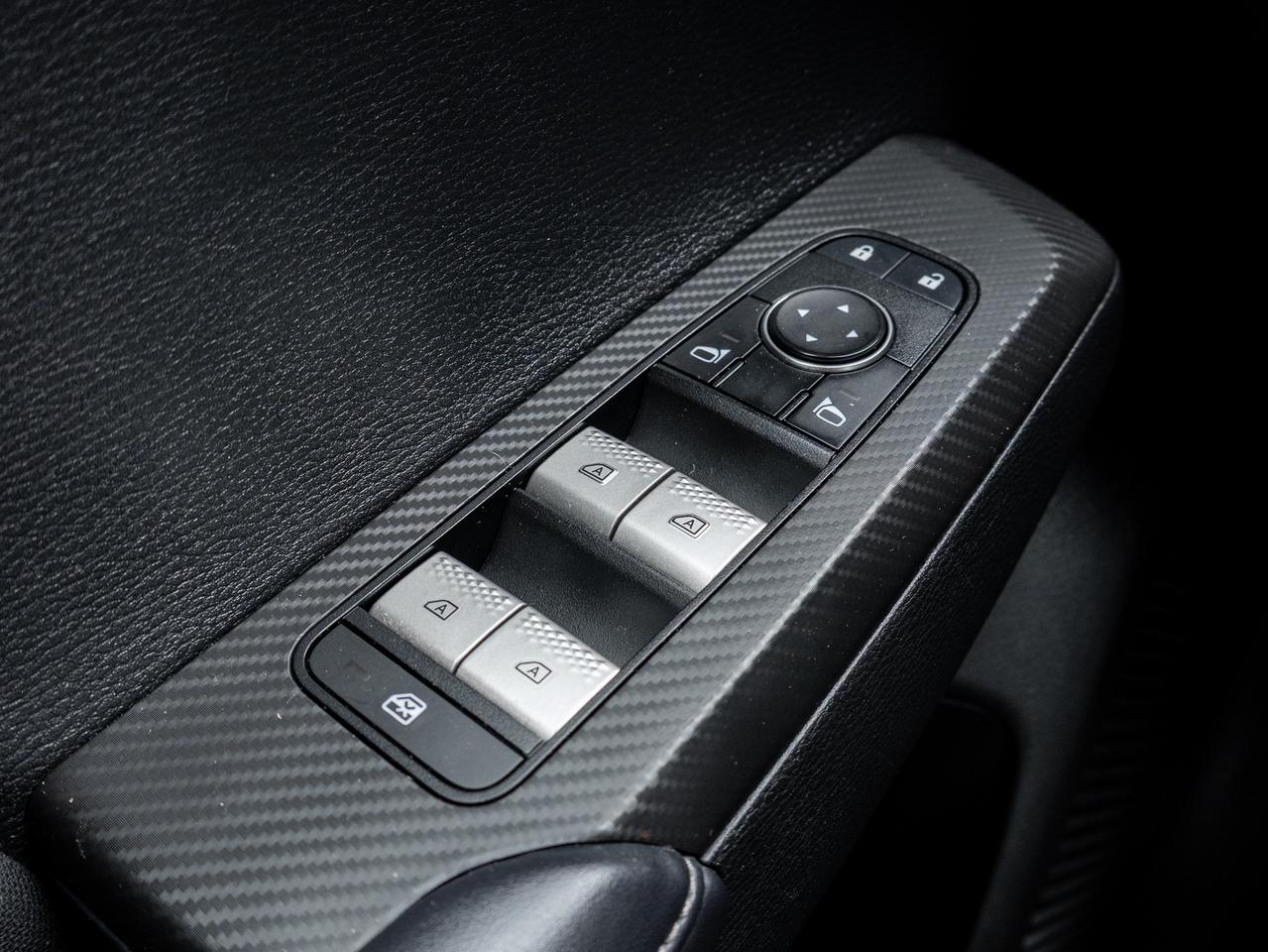 2023 Mitsubishi Outlander ES S-AWC CPO FINANCE RATES FOR AS LOW AS 0.90% Photo