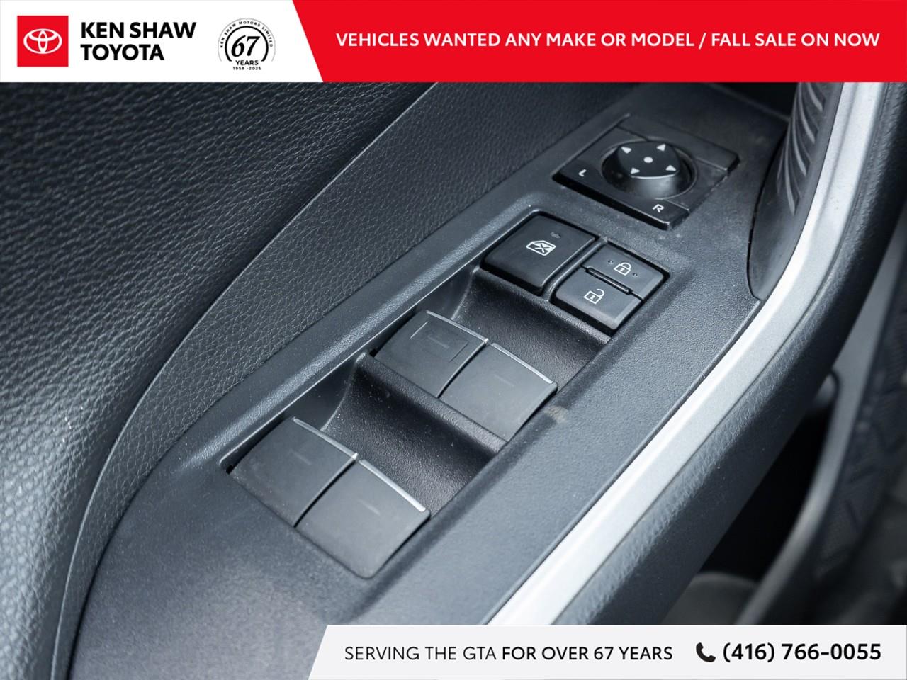 2023 Toyota RAV4 Prime XSE 4dr All-Wheel Drive Photo