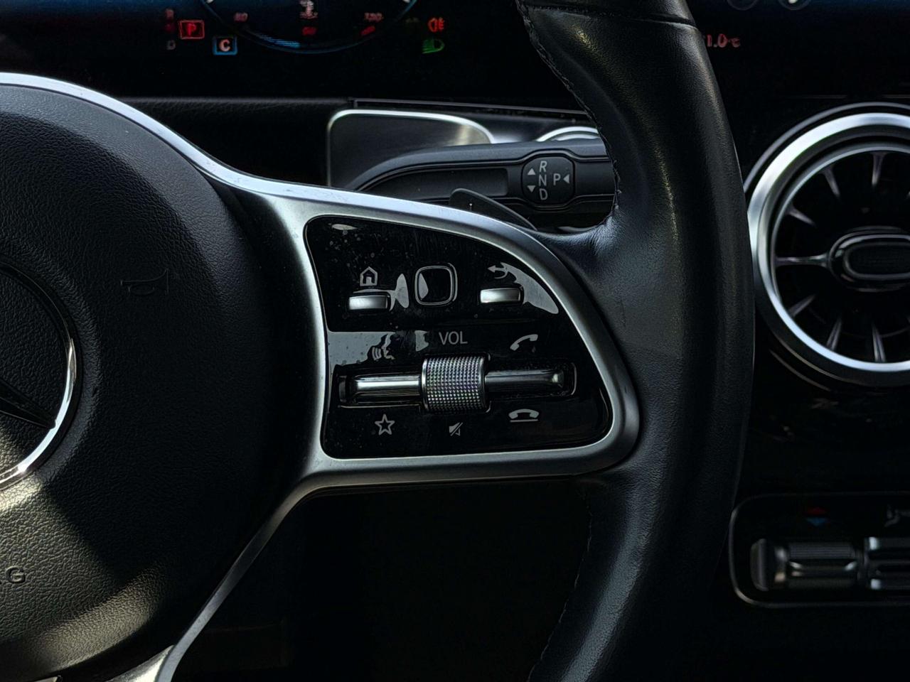 2023 Mercedes-Benz AMG GLB 35 GLB 250, PREMIUM PKG, NAVI PKG,ACTIVE PARK ASSIST, Photo