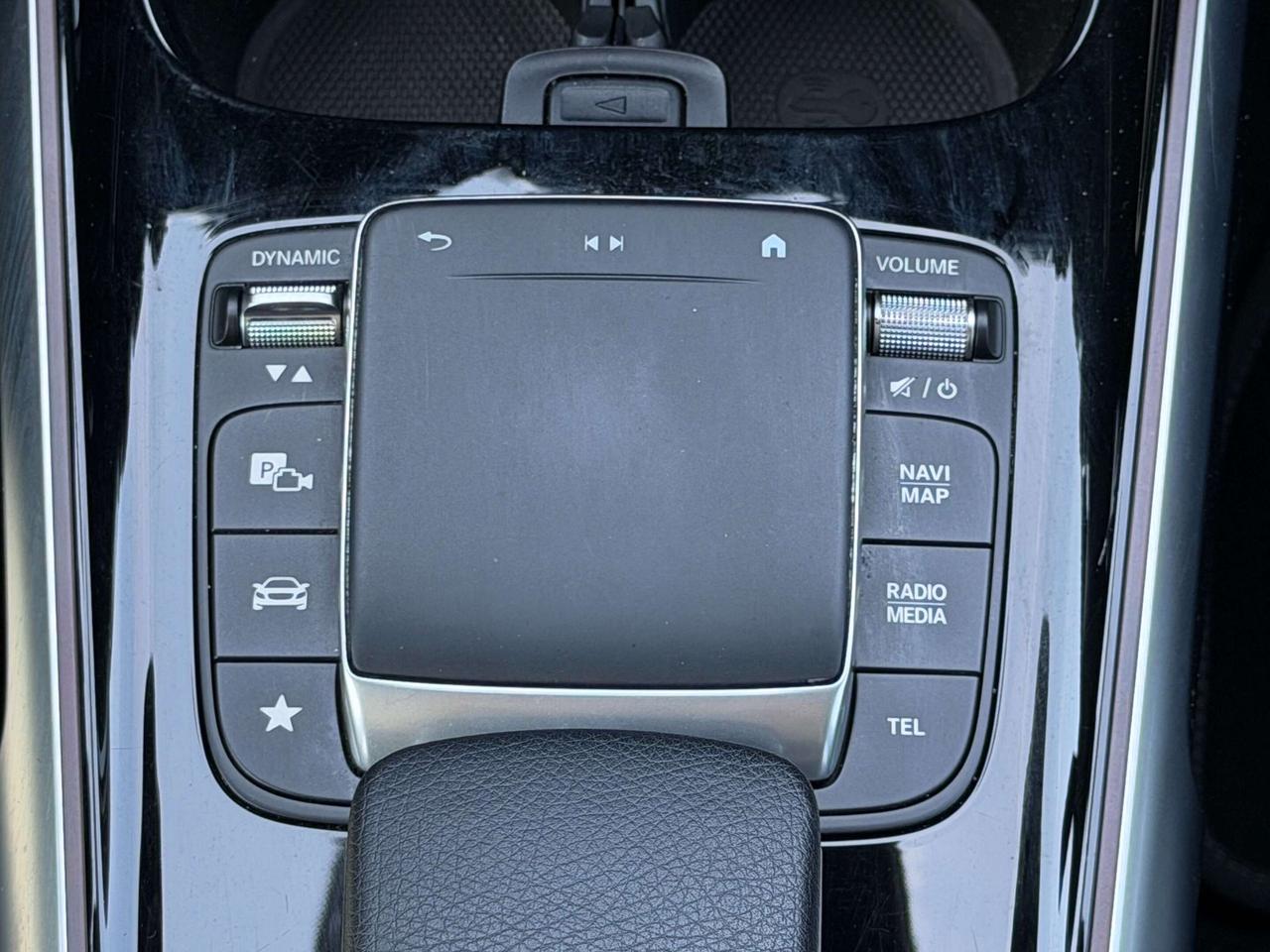 2023 Mercedes-Benz AMG GLB 35 GLB 250, PREMIUM PKG, NAVI PKG,ACTIVE PARK ASSIST, Photo