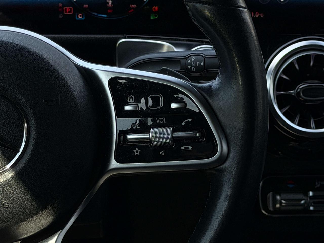 2023 Mercedes-Benz GLB GLB 250, PREMIUM PKG, NAVI PKG,ACTIVE PARK ASSIST, Photo
