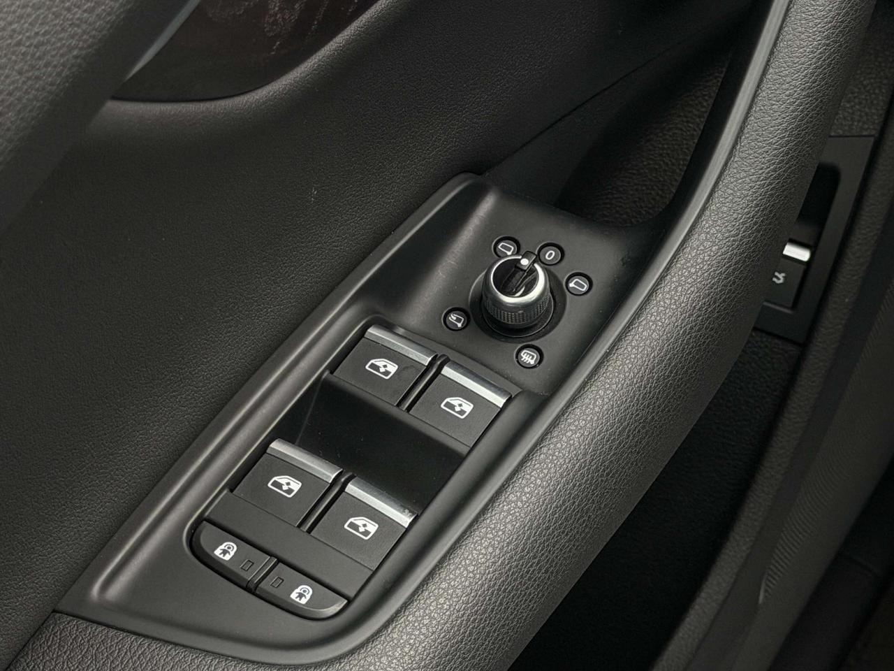 2023 Audi Q7 7 PASS,VIRTUAL COCKPIT,PANO,CARPLAY,AMBIENT LIGHTS Photo