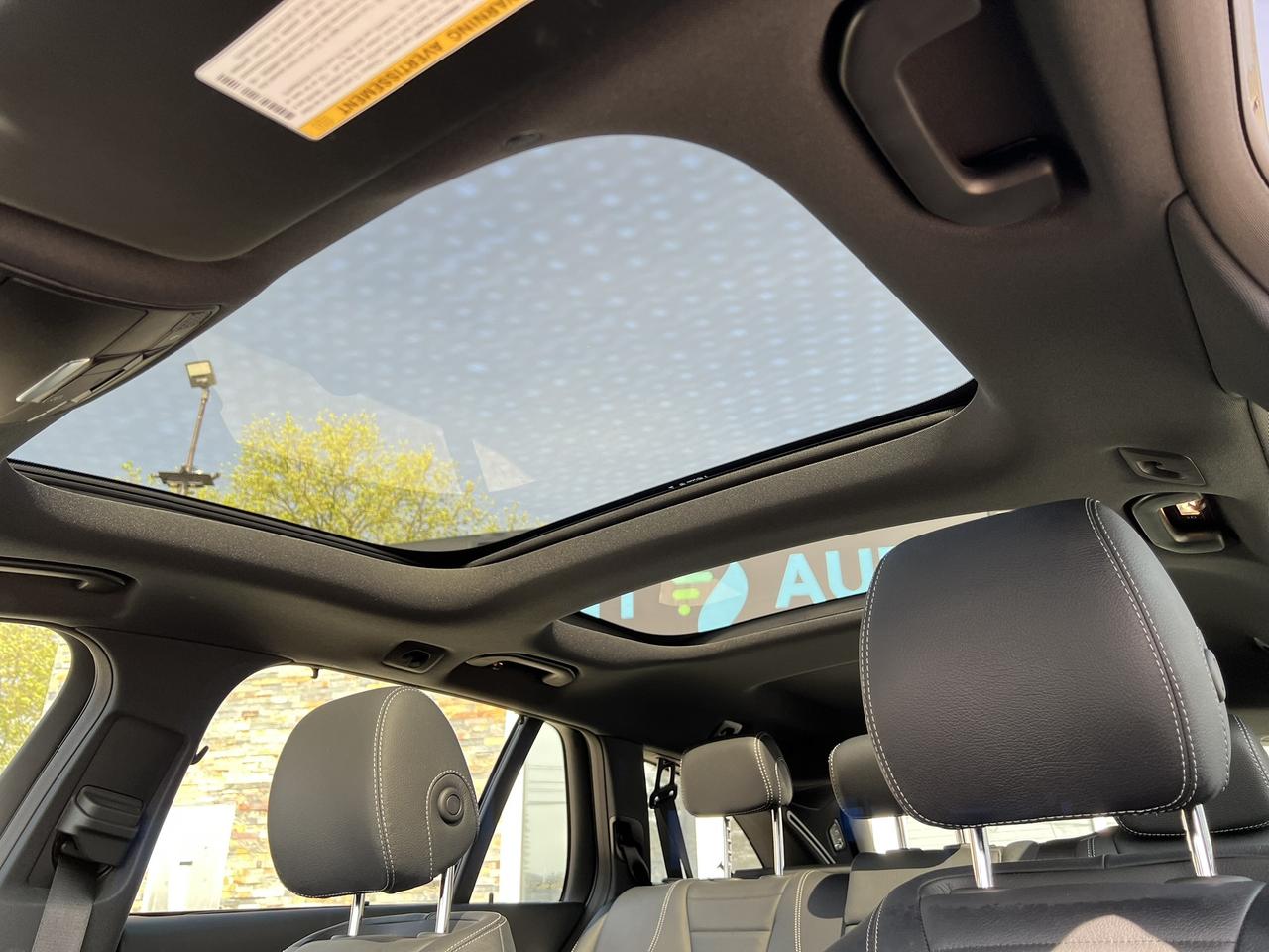 2019 Mercedes-Benz E-Class E 450 4MATIC Wagon – One Owner   Clean CarFax   Ve Photo
