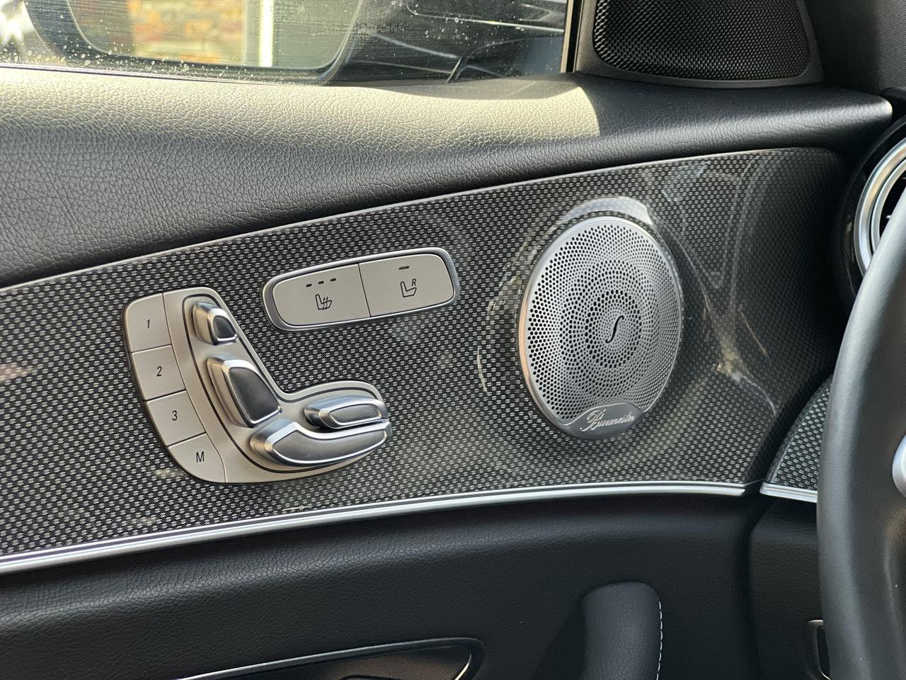 2019 Mercedes-Benz E-Class E 450 4MATIC Wagon – One Owner   Clean CarFax   Ve Photo