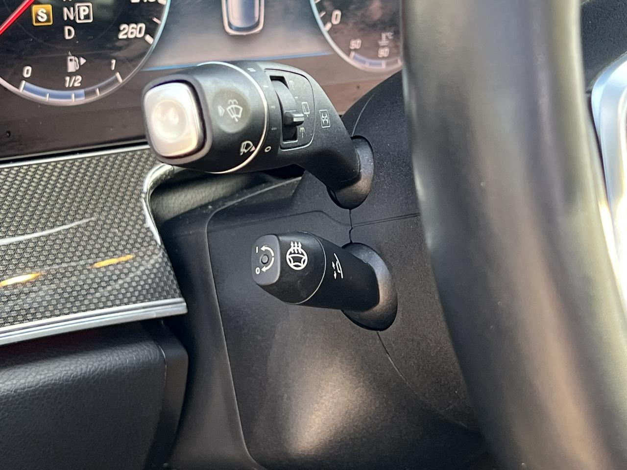 2019 Mercedes-Benz E-Class E 450 4MATIC Wagon – One Owner   Clean CarFax   Ve Photo