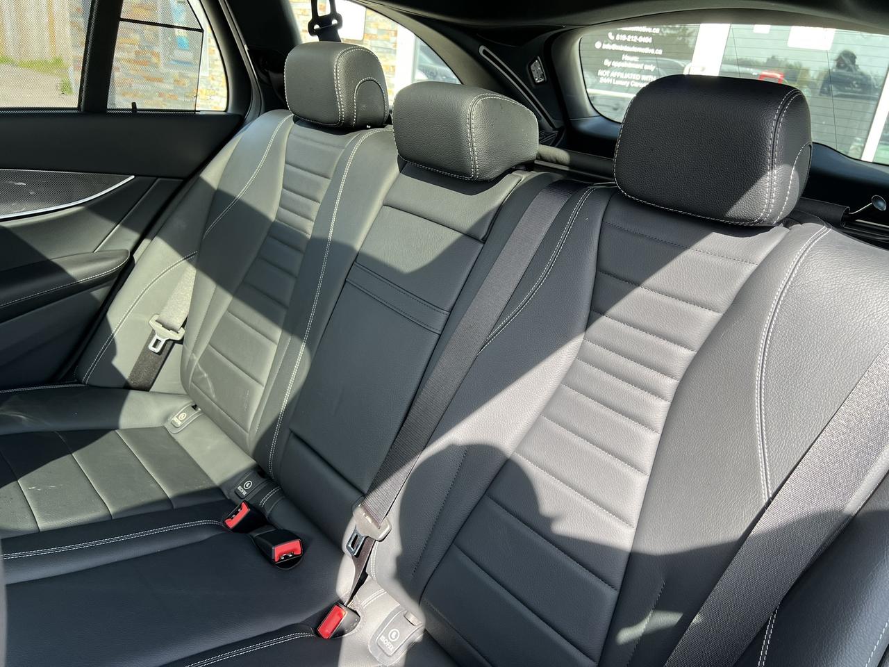 2019 Mercedes-Benz E-Class E 450 4MATIC Wagon – One Owner   Clean CarFax   Ve Photo
