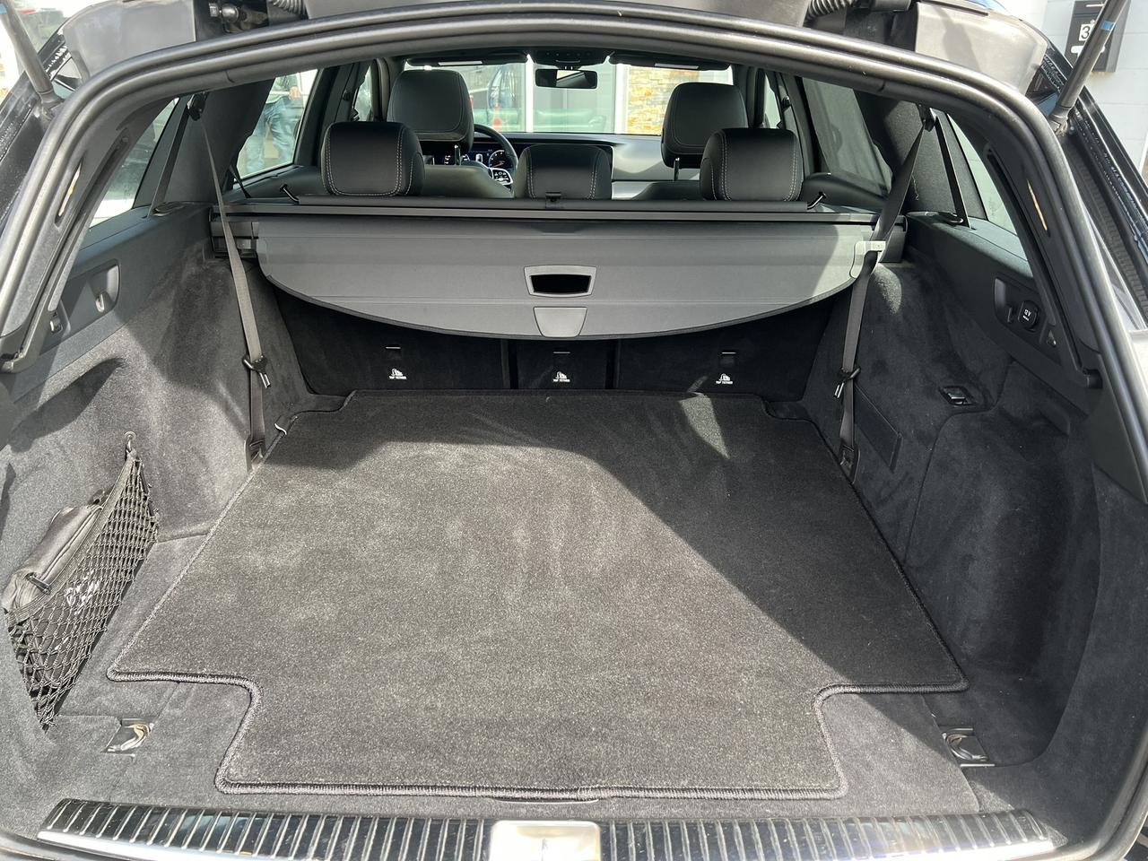 2019 Mercedes-Benz E-Class E 450 4MATIC Wagon – One Owner   Clean CarFax   Ve Photo
