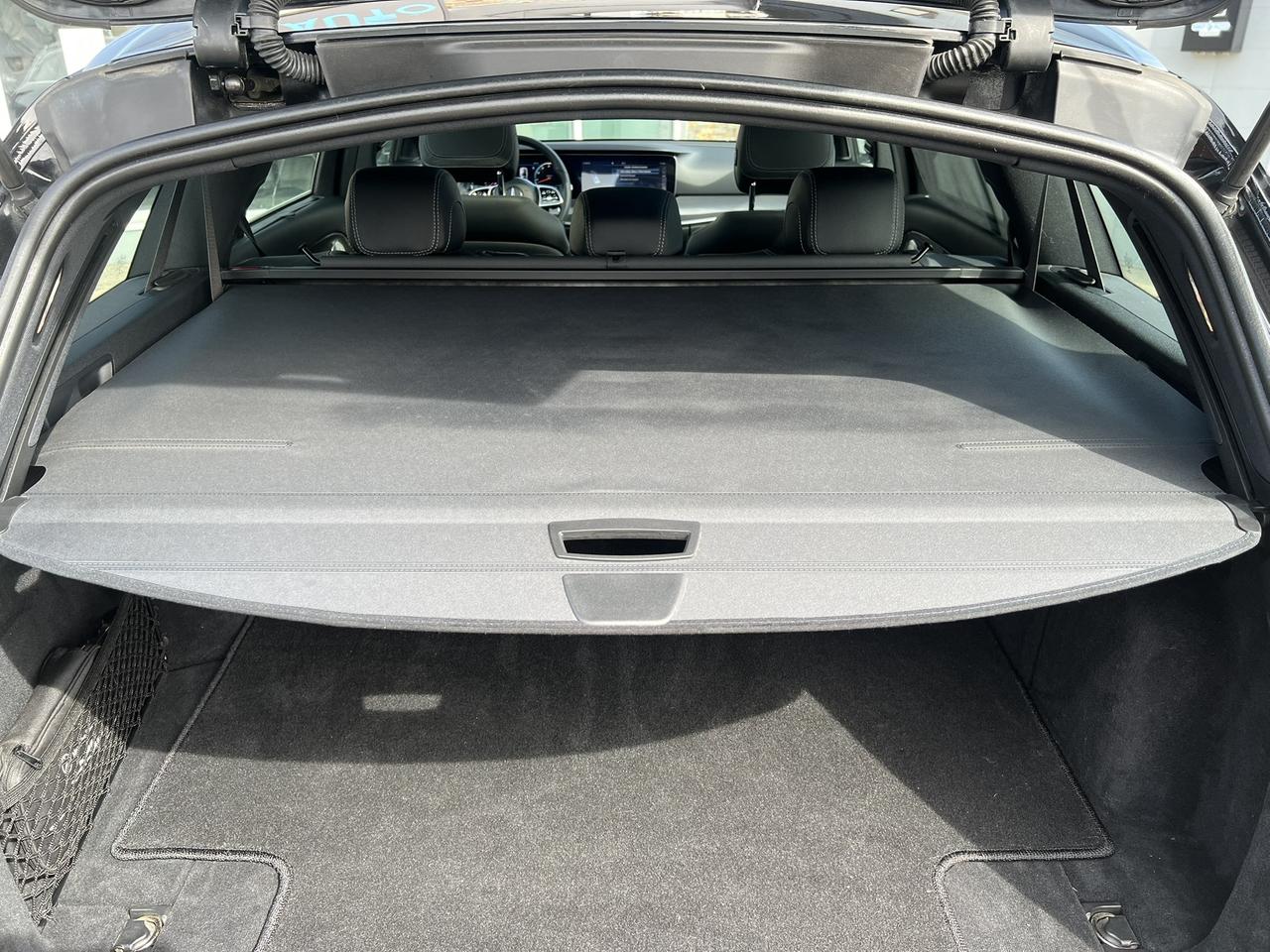 2019 Mercedes-Benz E-Class E 450 4MATIC Wagon – One Owner   Clean CarFax   Ve Photo