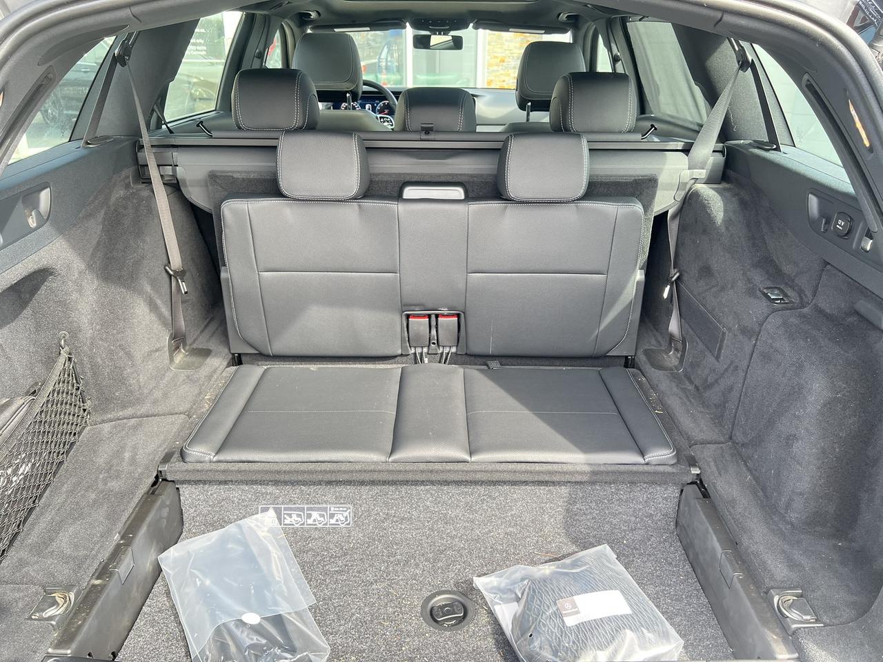 2019 Mercedes-Benz E-Class E 450 4MATIC Wagon – One Owner   Clean CarFax   Ve Photo