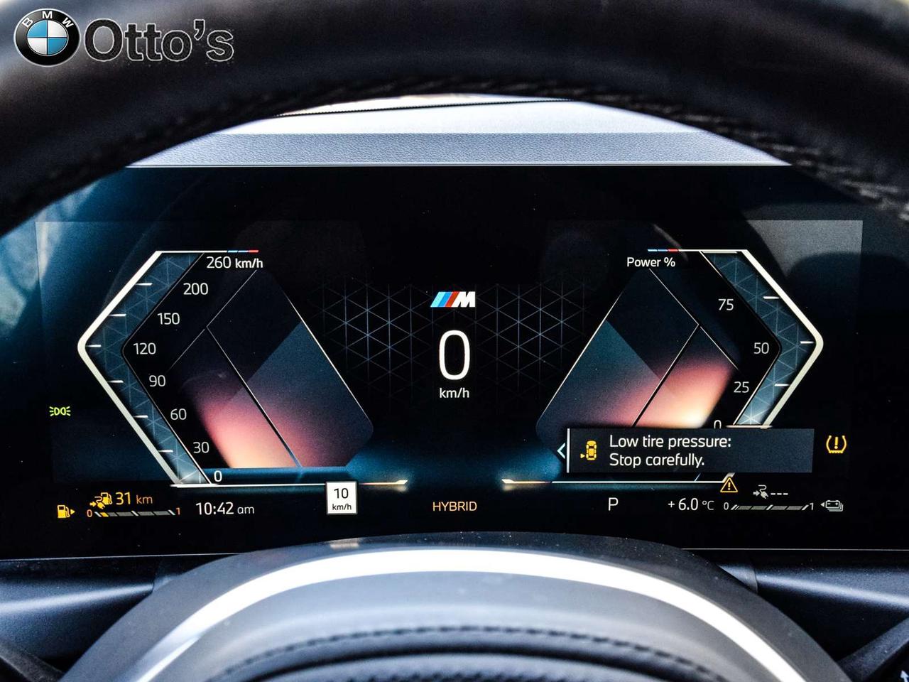 2023 BMW 3 Series xDrive Sedan Photo
