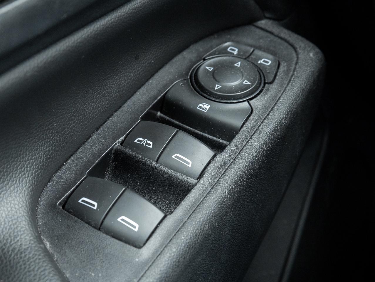 2020 Chevrolet Equinox True North   Sunroof   LOCAL TRADE   ONE OWNER Photo