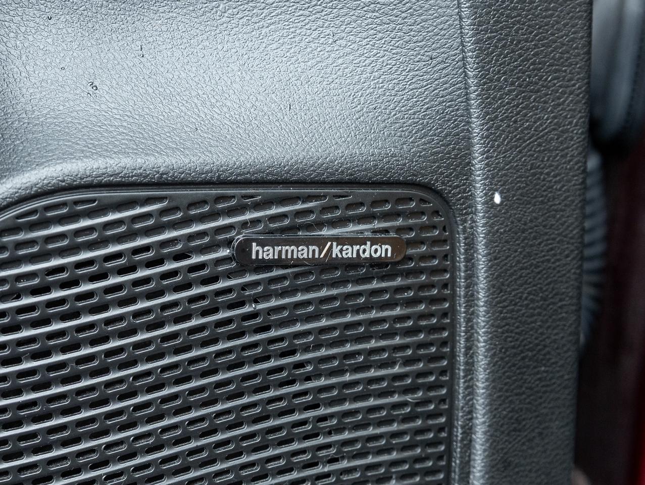 2023 Chrysler Pacifica Hybrid Pinnacle – Plug-In Hybrid   Loaded   Panoramic Roo Photo
