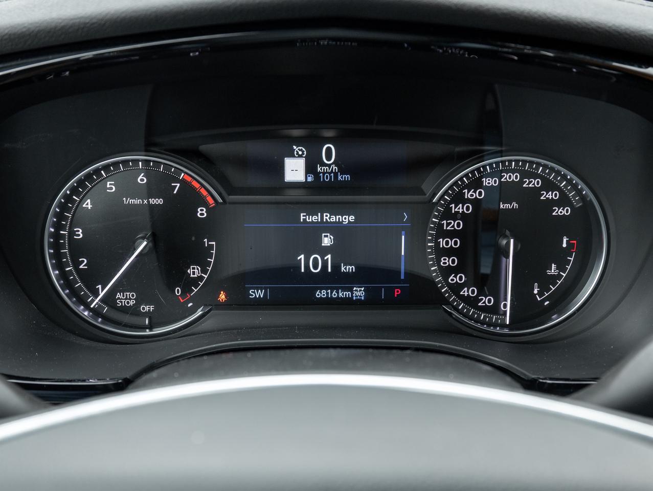 2025 Cadillac XT5 AWD 4dr Premium Luxury Photo
