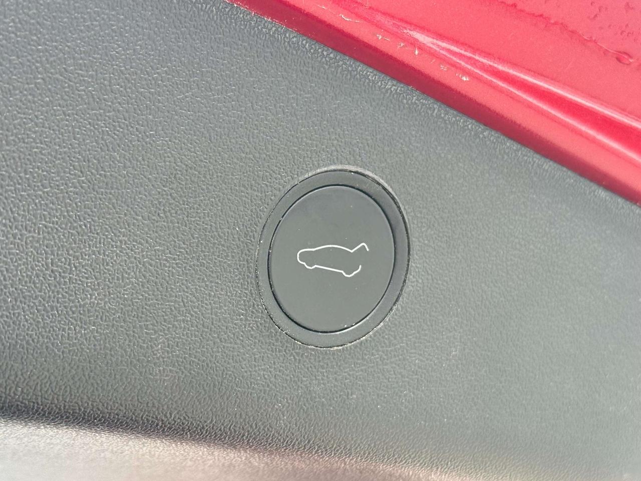 2023 Tesla Model 3 Long Range l AWD l TeslaWarranty l AMD Ryzen l LFP Photo