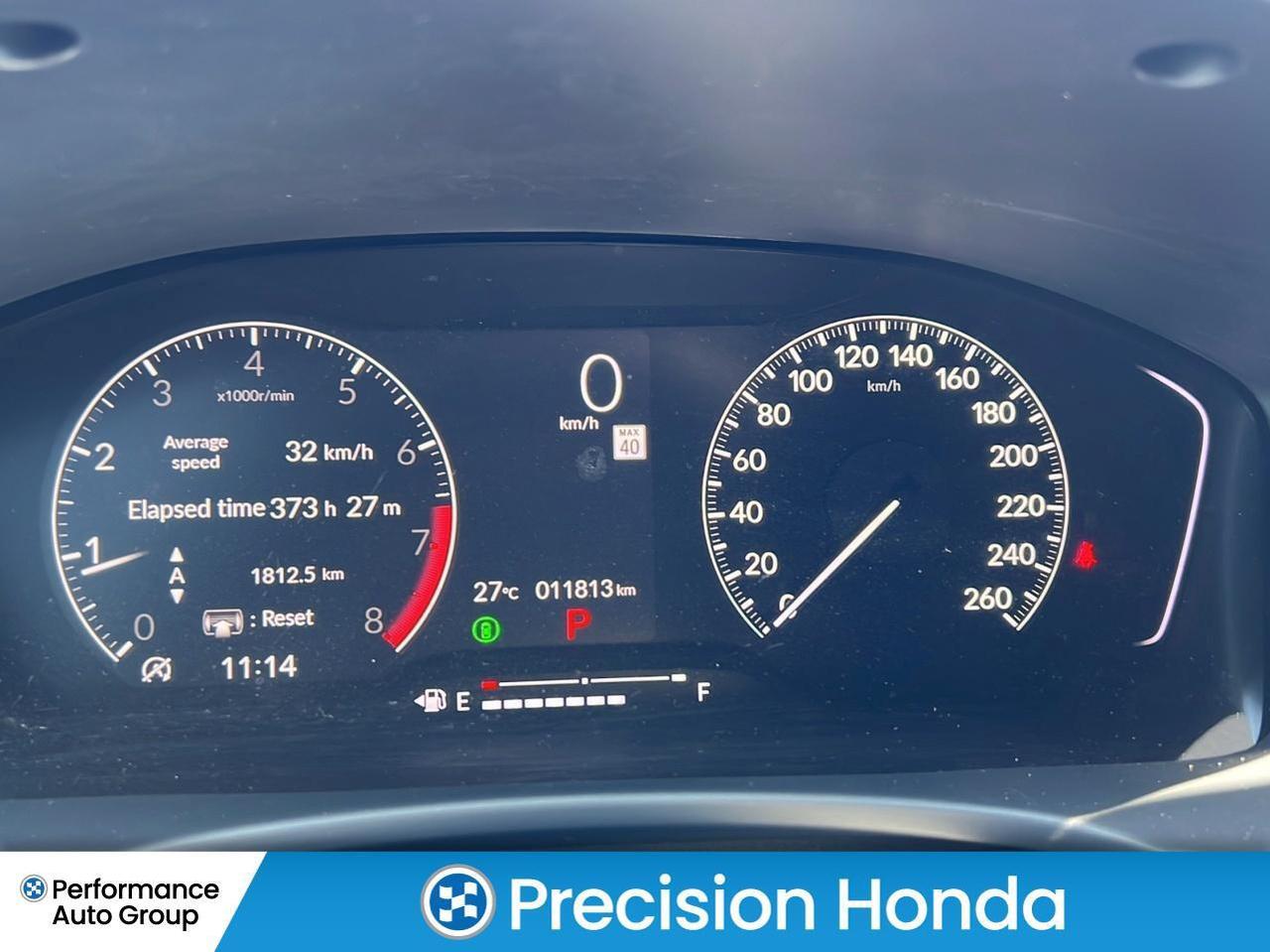 2025 Honda Civic LX Photo