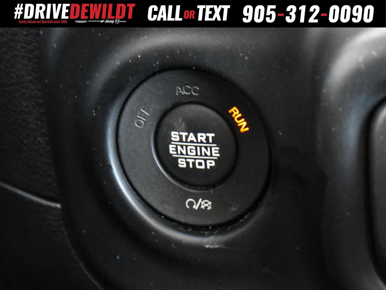 2020 Jeep WRANGLER UNLIMITED WILLYS   V6 ENGINE   ONE OWNER Photo