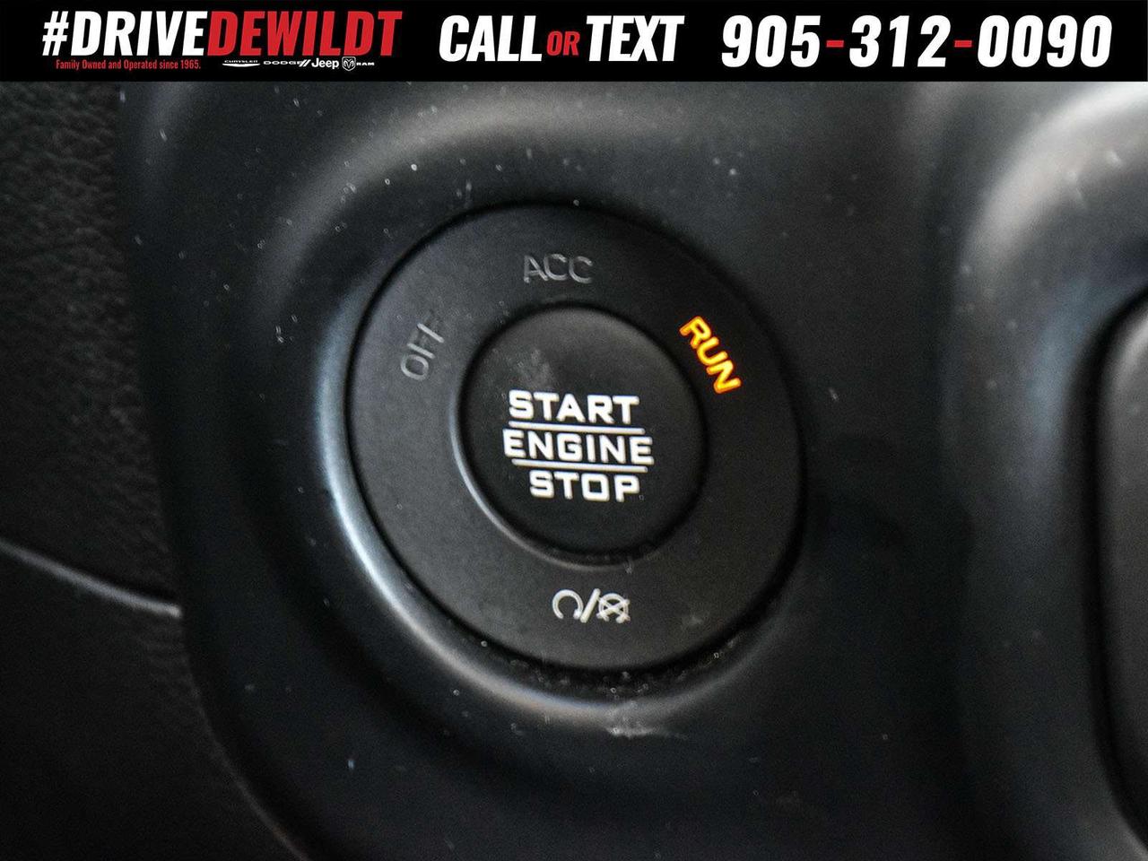 2020 Jeep Wrangler WILLYS   V6 ENGINE   ONE OWNER Photo