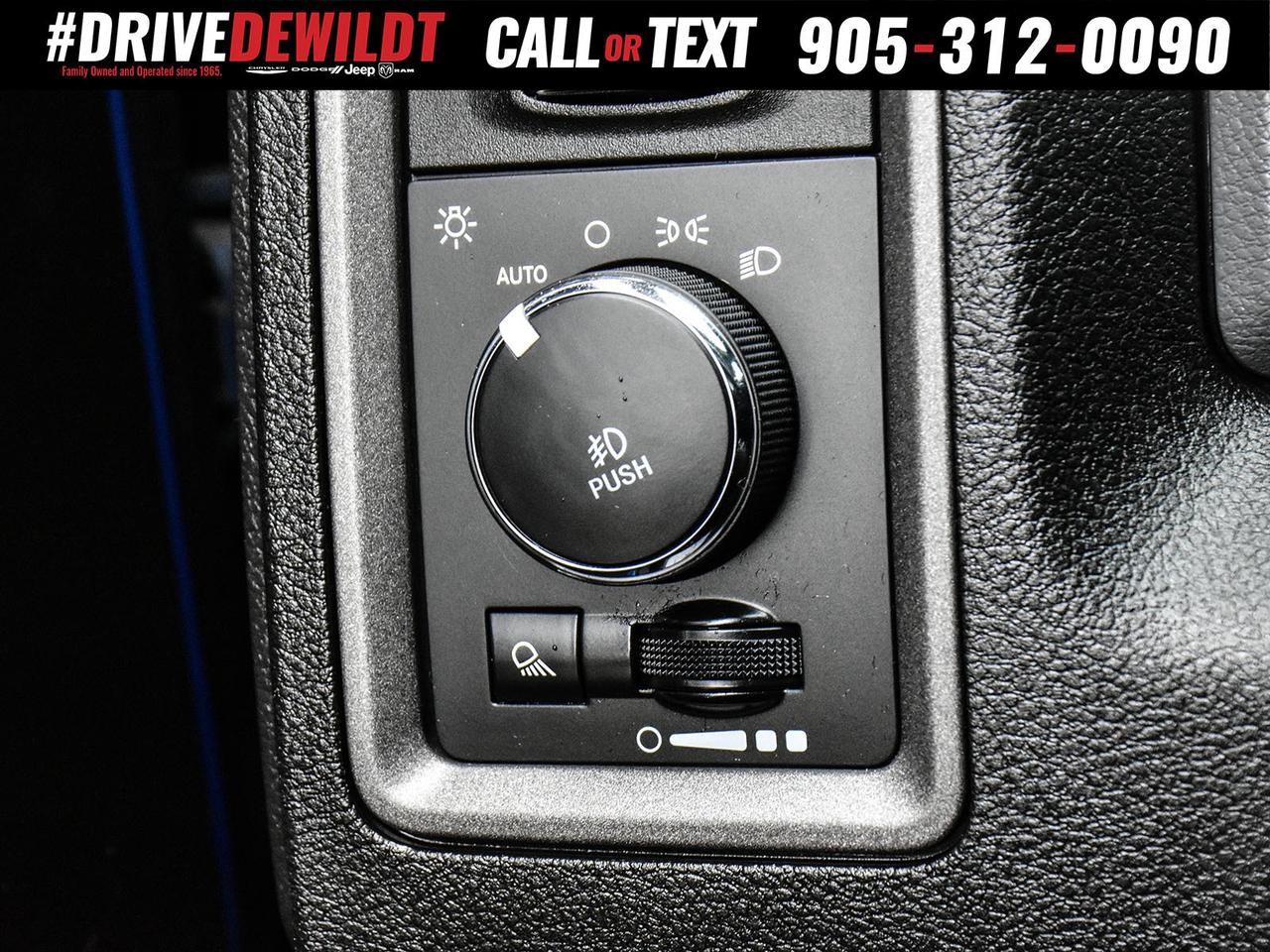 2019 RAM 1500 Classic EXPRESS   HEMI ENGINE Photo