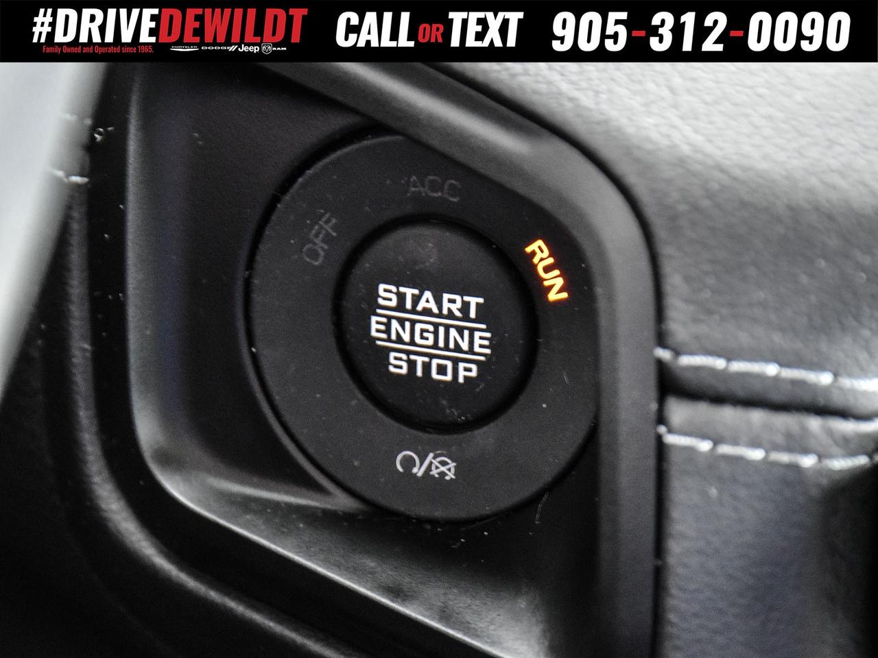 2024 Jeep Wrangler SAHARA   LEATHER   SAFETY GROUP Photo