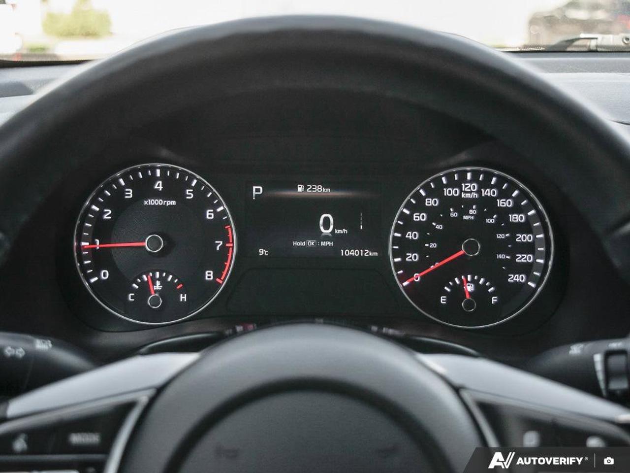 2023 Kia Forte GT-Line Photo