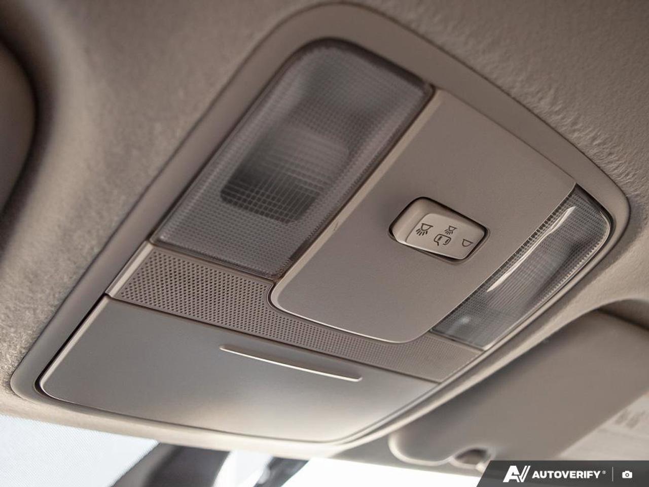 2023 Kia Forte GT-Line Photo