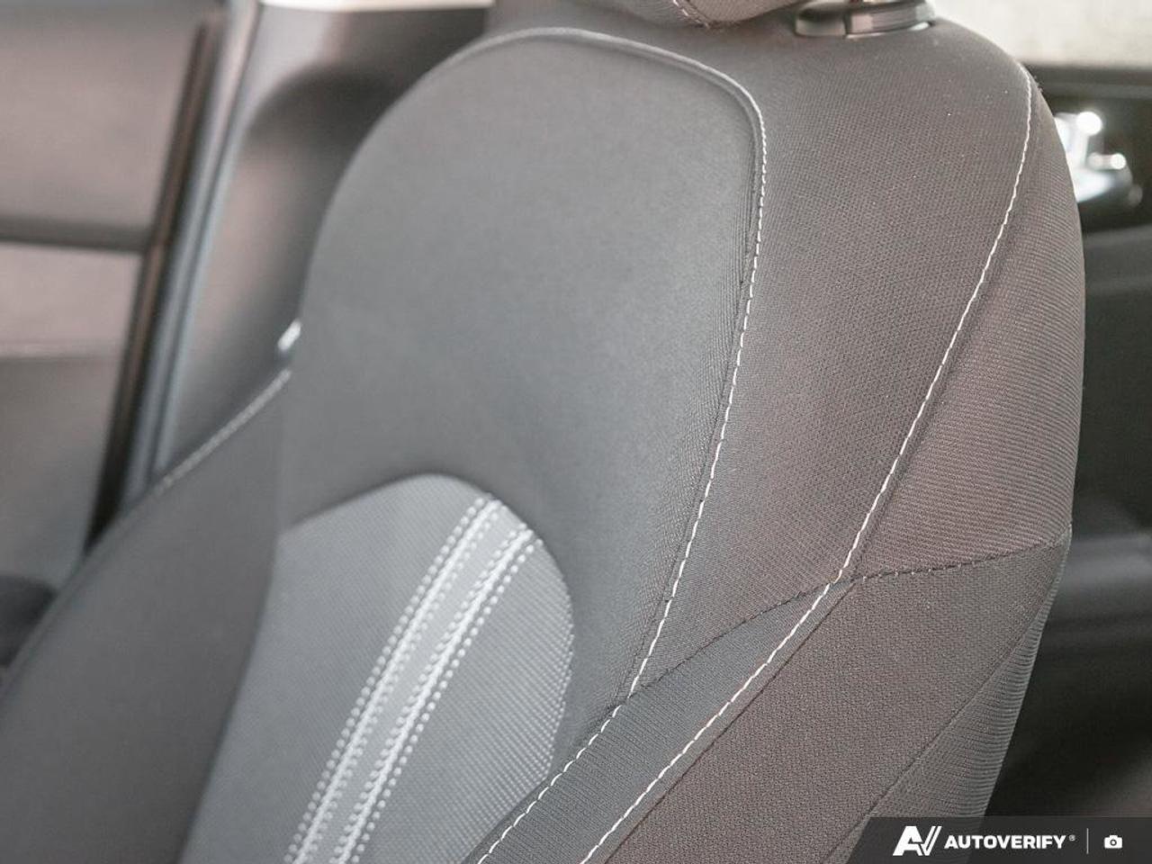 2023 Kia Forte GT-Line Photo