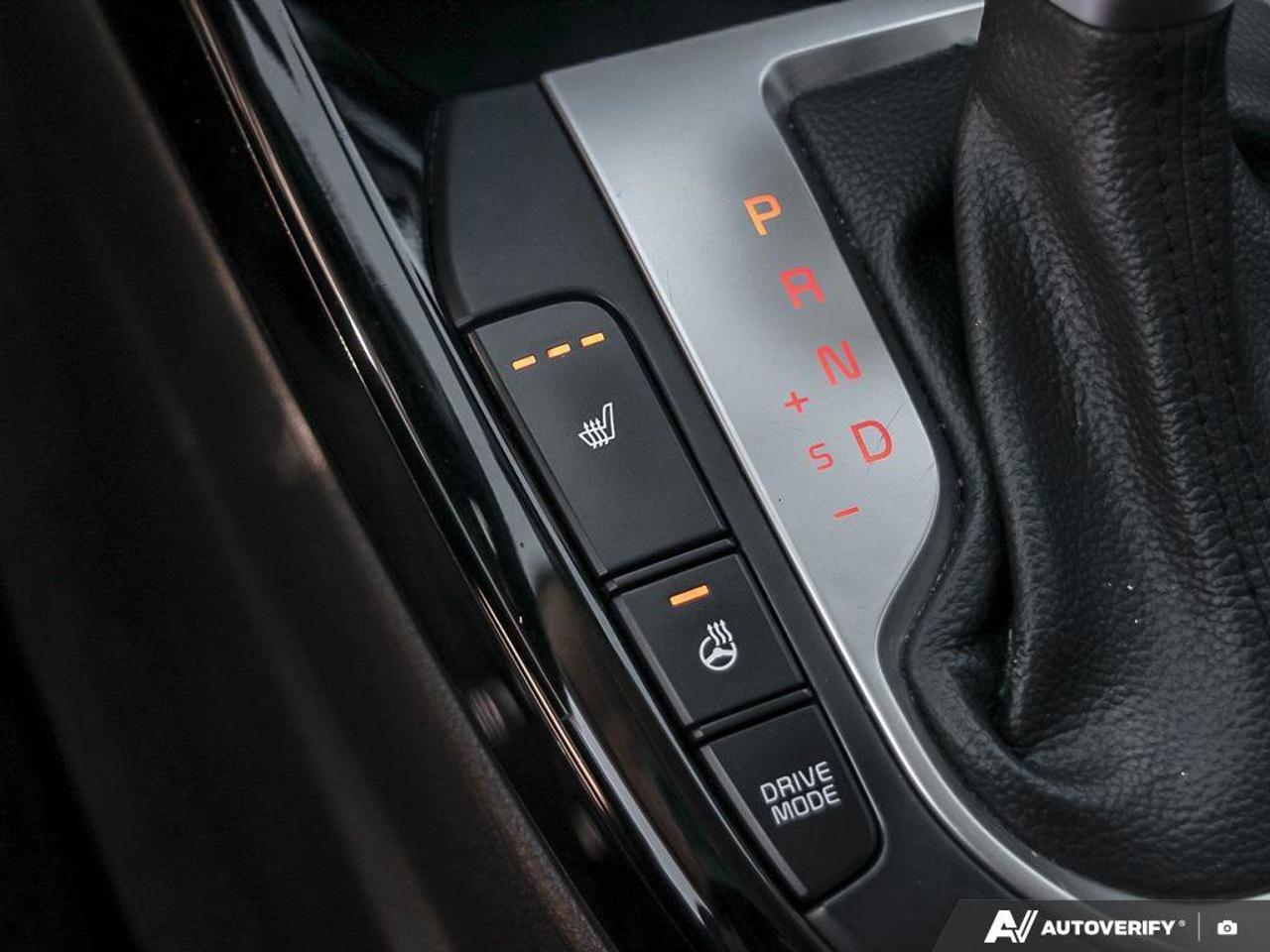 2023 Kia Forte GT-Line Photo