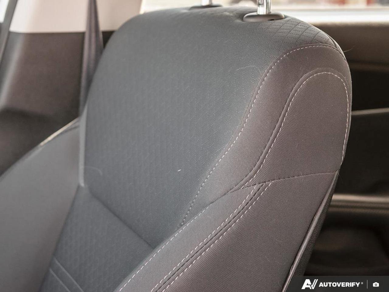 2020 Kia Sorento LX Photo