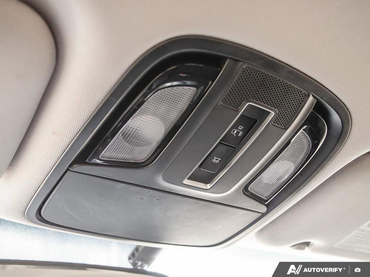 2020 Kia Sorento LX Photo